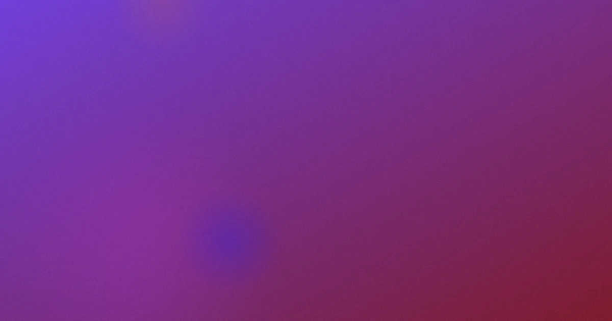 av免费值得吗？先看这5步